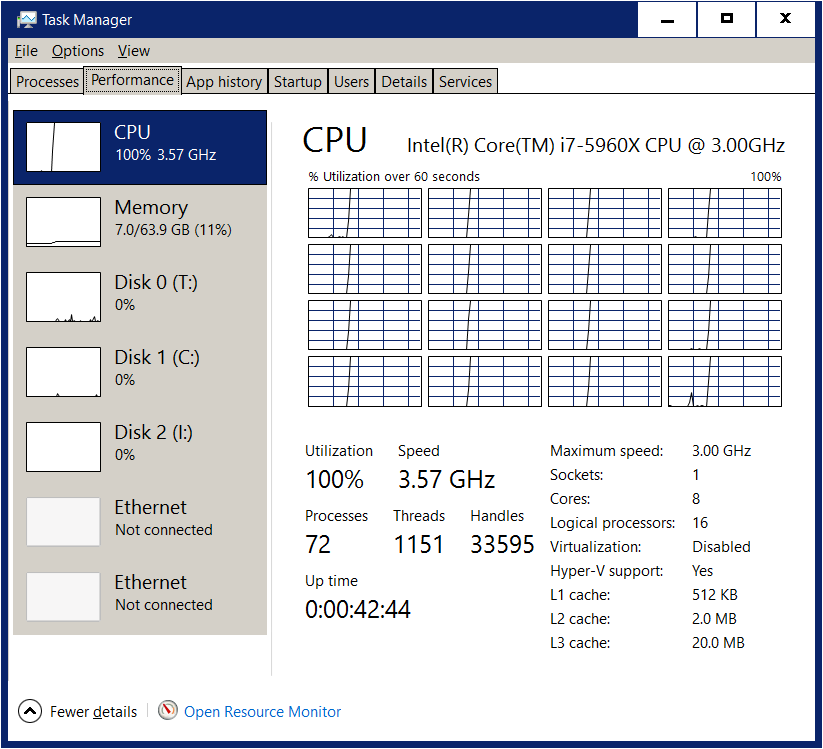 Task Manager 72.png